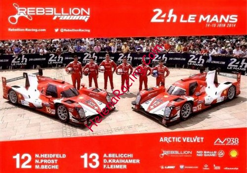 Card 2014 Le Mans 24 h Recto (NS)-.jpg