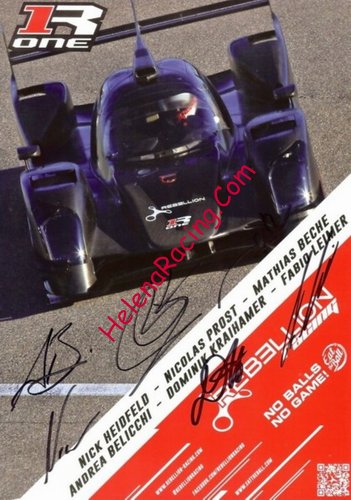 Card 2014 WEC-LMP1-1-Prologue (S).jpg