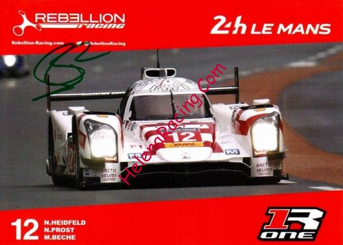 Card 2015 Le Mans 24 h Recto (S).JPG