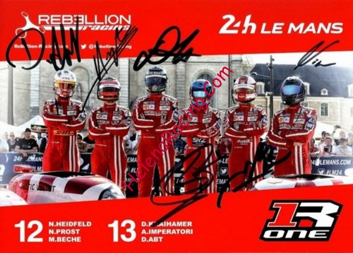 Card 2015 Le Mans 24 h Verso (S)-.jpg