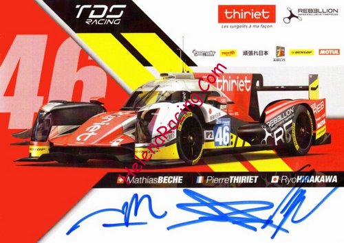 Card 2016 ELMS-LMP2 (S).jpg