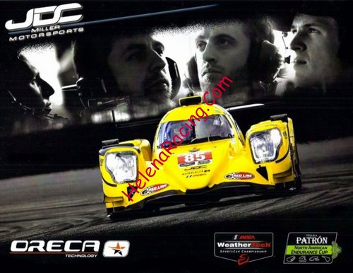 Card 2017 Daytona 24 h Recto (NS).jpg