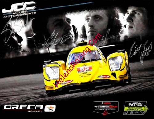 Card 2017 Daytona 24 h Recto (S).jpg