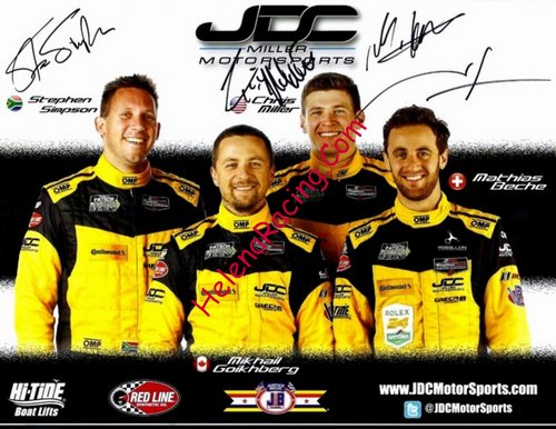 Card 2017 Daytona 24 h Verso (S).jpg