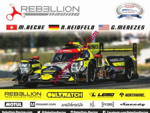 Card 2017 Petit Le Mans (NS).jpg