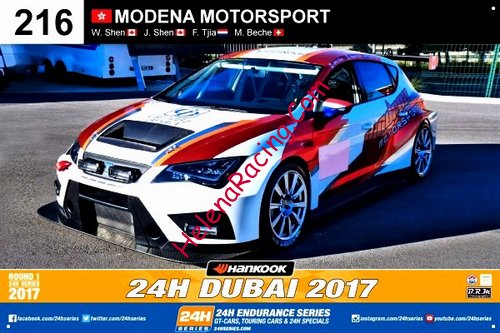 Card 2017-1 Dubai 24 h (NS).jpg