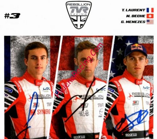 Card 2018 Le Mans 24 h (S)-.jpg