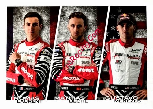 Card 2018 WEC-LMP1 Verso (NS).jpg