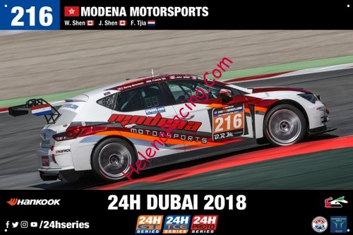 Card 2018-1 Dubai 24 h (NS).jpg