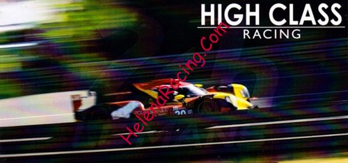 Card 2019 Le Mans 24 h (NS).jpg