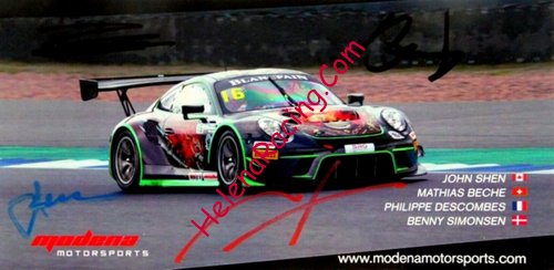 Card 2019 Spa 24 h (S).jpg