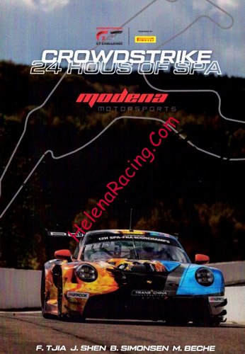 Card 2023 Spa 24 h (S).jpg