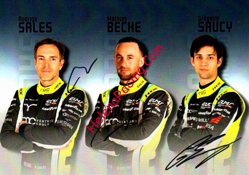 Card 2024 ELMS-LMP2 Verso (S).jpg