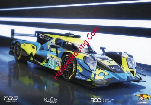 Card 2025 ELMS-LMP2 Recto (NS).jpg