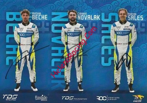 Card 2025 Le Mans 24 h (S).jpg