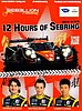 Card 2013 Sebring 12 h (S).jpg