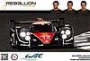 Card 2013 WEC-LMP1-2 (NS).jpg