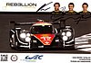 Card 2013 WEC-LMP1-2 (S).jpg