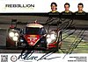 Card 2013 WEC-LMP1-3 (S).JPG
