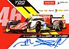 Card 2016 ELMS-LMP2 (S).jpg