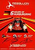Card 2016 WEC-LMP1-Nurburgring (S).jpg
