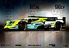 Card 2024 ELMS-LMP2 Recto (NS).jpg