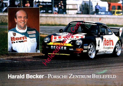 Card 1990 Carrera Cup (NS).JPG