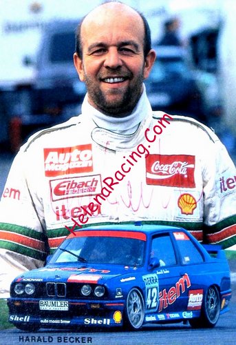 Card 1992 DTM (S).JPG