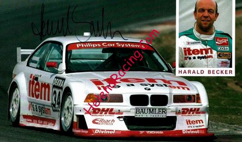 Card 1994 DTM (S).jpg