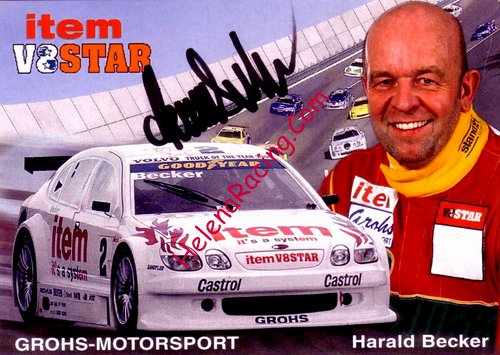 Card 2001 V8-Star (NS).jpg