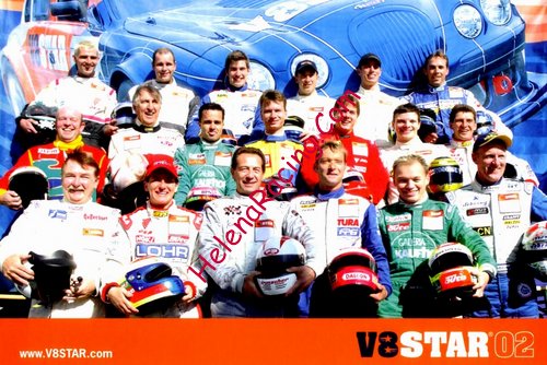 Card 2002 V8-Star-2 (NS).jpg