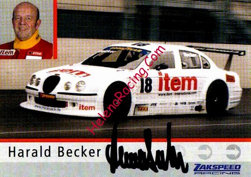 Card 2002 V8-Star-2.jpg