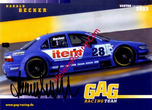 Card 2003 V8-Star-1 Recto (S).jpg