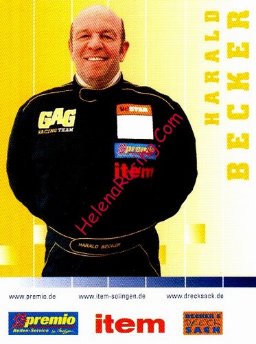 Card 2003 V8-Star-1 Verso (NS).jpg