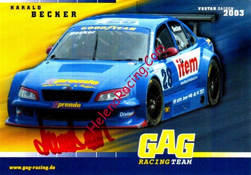 Card 2003 V8-Star-2 Recto (S).jpg