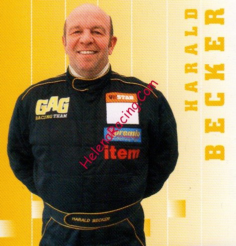 Card 2003 V8-Star-2 Verso (NS).jpg