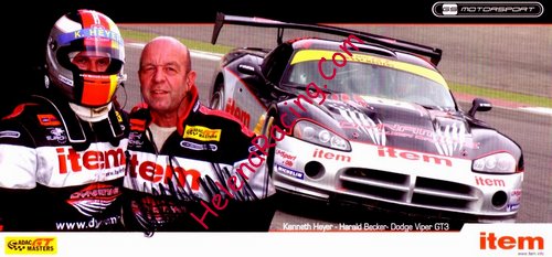 Card 2007 ADAC-GT (S).jpg