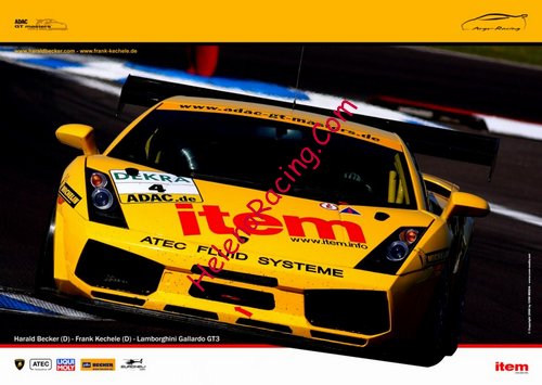 Card 2008 ADAC-GT-1 (NS).jpg