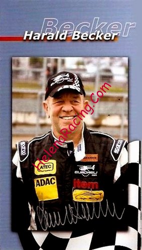 Card 2008 ADAC-GT-2 (S).JPG