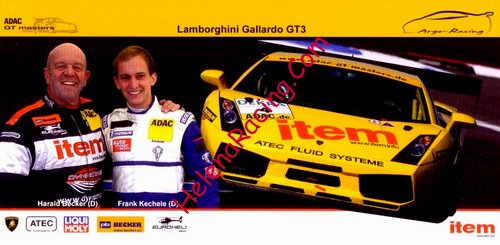 Card 2009 ADAC-GT (NS).jpg