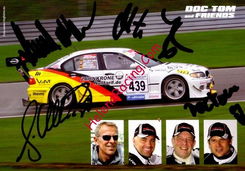 Card 2009 Ring 24 hours (S).JPG