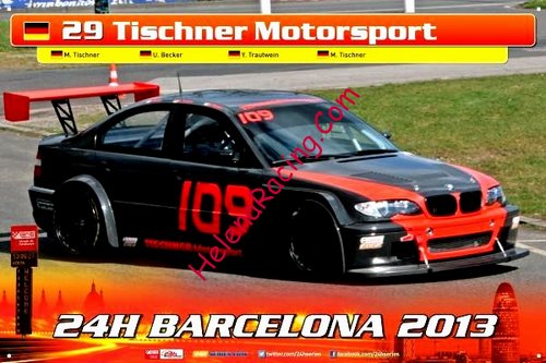 Card 2013 Barcelona 24 hours (NS).jpg