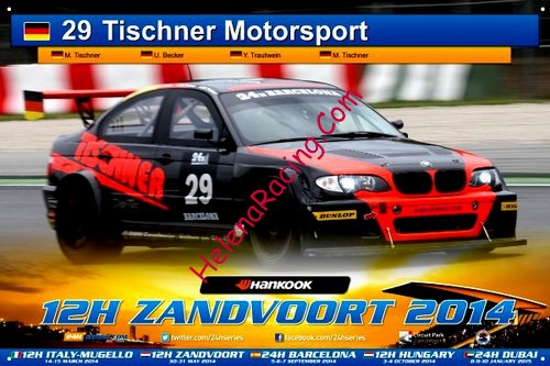 Card 2014 Zandvoort 12 hours (NS).jpg