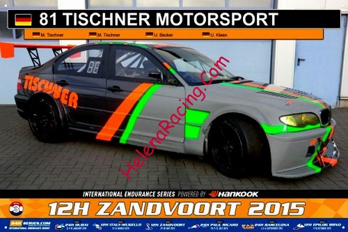 Card 2015 Zandvoort 12 hours (NS).jpg