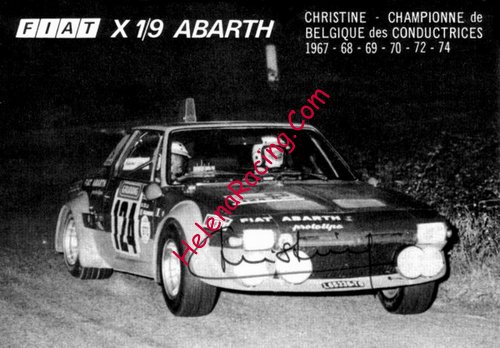 Card 1974 Rallyes-Belgique (S)-.jpg