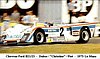 Card 1973 Le Mans 24 h (NS).jpg