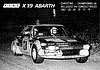 Card 1974 Rallyes-Belgique (S)-.jpg