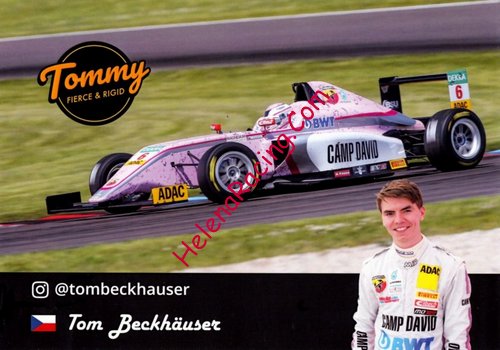 Card 2017 F4-Germany Recto (NS).jpg