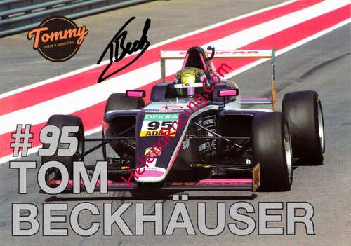 Card 2018 F4-Germany Recto (S).jpg