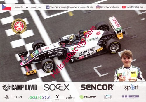 Card 2018 F4-Germany Verso (NS).jpg